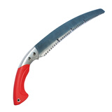 佐川吉 进口手锯长锯 加长修枝锯 锯 果树锯伐木锯子 园林锯树用锯子 410弯锯