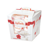 费列罗【礼盒】椰蓉巧克力礼盒15粒150g