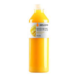 零度果坊 NFC鲜榨芒果汁960ml