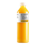 零度果坊 NFC鲜榨橙汁960ml