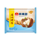 广州酒家利口福 核桃包337.5g（9只）