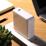 科乐多苹果电脑充电器适用macbook air笔记本电源适配器充电线/头iPhone15/16ProMax手机 29瓦（Type C接口）支持iPhone15全系