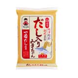 神州一 味噌 日本原装进口味增酱白味增 厨房调味酱 日式味增酱料味增汤 神州一小美子白味噌 850g