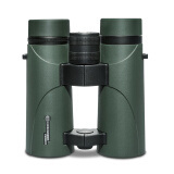 宝视德（bresser）品牌8x34/10x42双筒望远镜高清高倍充氮防水旅游演唱会比赛全能型 10x42