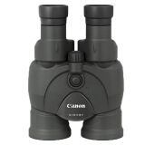 佳能（Canon）BINOCULARS 12×36 IS Ⅲ 双眼望远镜