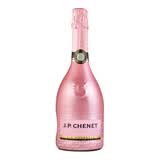香奈冰爽半干型桃红起泡葡萄酒750ml
