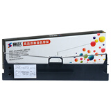 赛格适用映美JMR130 FP312K 620K+ 630K+ 发票1号 2 3号打印机 色带架、色带框（装机即用）