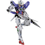 万代（BANDAI） PG 高达 拼装模型玩具 30cm PG 能天使