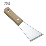 龙牌　3M汽车贴膜工具套装牛筋硬刮板长柄水刮玻璃洗车橡胶刮水器软刮软胶刮刀塑胶贴膜刮刀 清洁铲刀