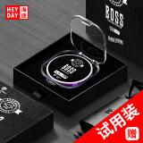 海迪 【拒绝涨号】德国进口鱼线钓鱼尼龙线特柔软台钓线渔具 主线 1.5号