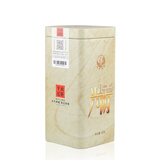 下关沱茶 光阴的故事（精春尖） 散茶 60克大理特产