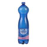 圣碧涛（SAN BENEDETTO）意大利进口天然矿泉水1.5L
