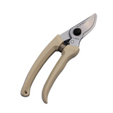 佐川吉 台湾生产修枝剪 果树园林修枝用工具 佐川吉130