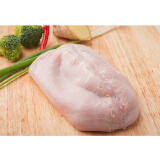 爱森（SAIC） 猪肚 肚子400克/盒 冷鲜猪肉 新鲜生猪肉 猪副产品   生鲜