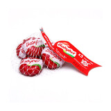 小贝勒原味奶酪110g