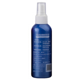 水仙 绒面喷雾剂黑色鞋油绒面鞋翻新剂护理补色翻毛皮磨砂鞋粉染色喷剂168ml 蓝色