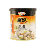 味之素魔厨高汤150g煲汤炒菜馄饨清汤火锅调料 1罐