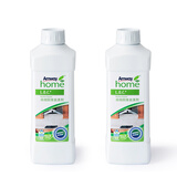 安利（Amway）浓缩厨房去渍剂1升（2只装）