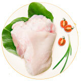 双汇 国产猪小蹄膀1.5kg 冷冻猪蹄膀猪肘子生鲜食品食材猪肉生鲜