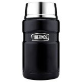 【膳魔师(thermos)进口食品】膳魔师(thermos)进口食品哪款好?看实拍,