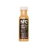 农夫山泉【配料干净】NFC苹果香蕉汁300ml