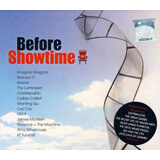 预见·电影（2CD）