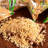 扬子江 湖北特产农家炒米1000克 独立小包装 小零食