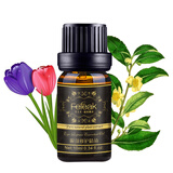 feieak菲依珂 眼部精油 针对大眼袋 黑眼圈 眼纹细纹干纹 驻颜紧致 精华