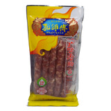 孔师傅孔师傅 四川特产 年货 广味香肠500g 500g广味香肠