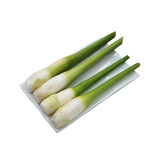 【山野寻鲜】安溪茭白400g