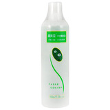 肤美灵肤美灵丝瓜水500ml 黄瓜水小米草银杏水洋甘菊水爽肤水保湿柔肤水  肤美灵洋甘菊水500ml