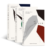 马修·斯卡德系列（共三本） 小说