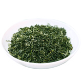 高山桐木关 碧螺春绿茶2026新茶明前特级茗茶江苏云雾茶叶春茶500g  250g*2罐