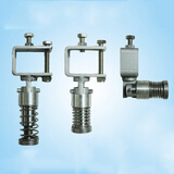 宸芃教练车免拆油门顶栓 新捷达新桑塔纳油门顶 油门限位器 新捷达、新桑塔纳、昕锐