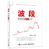 波段：典型股票盘口分析(博文视点出品)