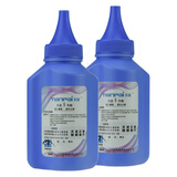 天派适用三星Xpress M2876HN硒鼓M2826ND墨盒M2875FD粉盒M2625;2675 墨粉2瓶【80g/瓶 配芯片】