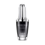 金丝玉帛 多效肌底液女30ml 紧致修护精华补水保湿收缩毛孔润肤精华液