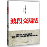 波段交易法 [日] 林辉太郎著 毛兰频译