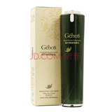 姬存希蜗牛原液洁面水乳素颜霜保湿滋润控油男女士护肤品套装  姬存希焕颜乳100ml