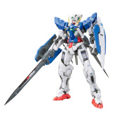 BANDAI万代高达Gundam拼插拼装模型玩具 RG 15 1/144 能天使敢达