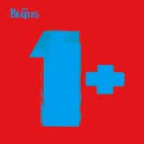 披头士乐队：The Beatles 1+ 冠军精选number 1 CD+2DVD