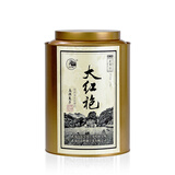马头岩 【每桶减100】乌龙茶 武夷岩茶武夷山大红袍248g