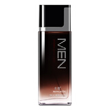 名蔻（MINGKOU） 男士护肤套装面部护肤品补水乳液面霜擦脸油春夏秋冬季护肤正品 保湿乳120ml