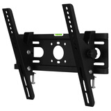 威视朗32-70英寸加厚双调节液晶壁挂架电视支架小米4A/4C三星索尼飞利浦熊猫海尔LG夏普乐视专用 205XST(14-32寸)小号款