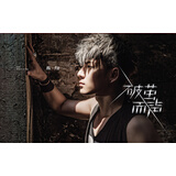 陈翔：破茧而声（我们的纪念特别珍藏版）（CD）