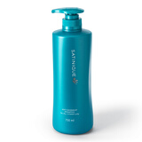 安利（Amway） 丝婷清屑洗发露750ml 单瓶