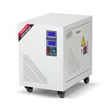 单相隔离变压器220V变220V5KVA10KW零地电压小于1V质谱色谱仪用 10KVA/10KW