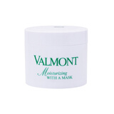 法尔曼（VALMONT）【香港直邮】 院装 水润补湿面膜200ml 菁凝补湿面膜