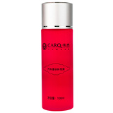 卡杰 CARQ汽车香水补充液车载车用香水香薰除异味汽车用品-桂花