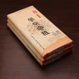 凤泉安徽泾县宣纸3四尺国画生宣六尺对开条屏书法作品纸毛笔字仿古半生熟小楷工笔画创作熟宣纸檀皮生宣纸 白色加厚六尺对开（48x180cm）100张 生宣